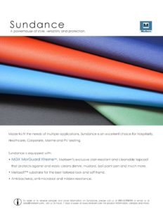 Sundance-Info-Brochure - Morbern