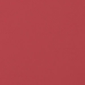 Allante Cayenne sample swatch