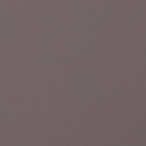 Allante Elephant sample swatch