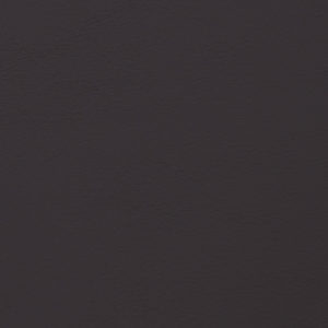 Allante Espresso sample swatch