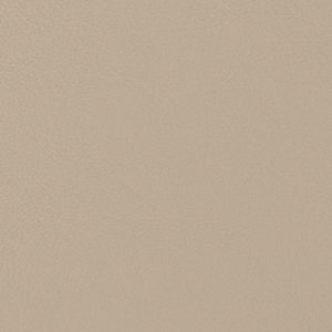 Allante Hideaway sample swatch