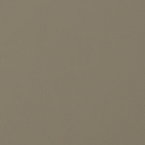 Allante Khaki sample swatch
