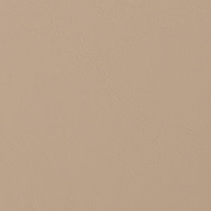 Allante Light Sand sample swatch Lt Sand