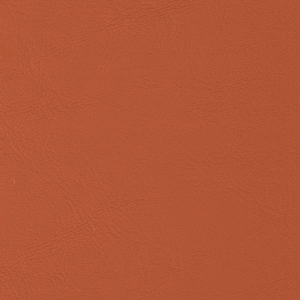 Allante Mango sample swatch