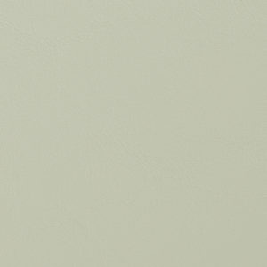 Allante Meadow sample swatch