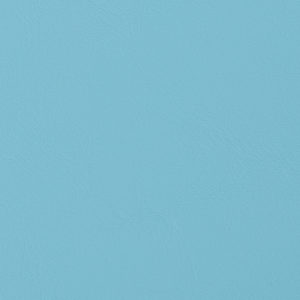 Allante Reef sample swatch