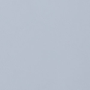 Allante River Blue sample swatch