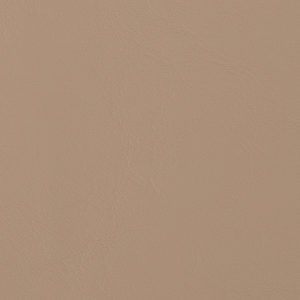 Allante Twine sample swatch