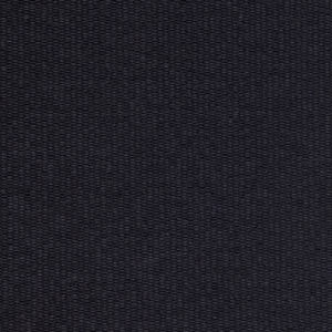 Mordura LX Black sample swatch