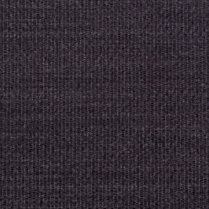 Mordura LX Charcoal sample swatch