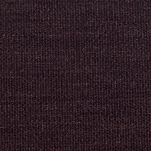 Mordura LX Chocolate sample swatch