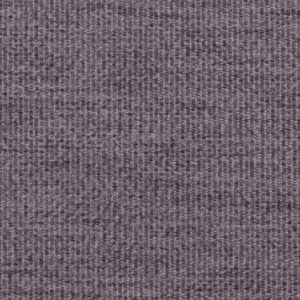 Mordura LX Cloud Grey sample swatch