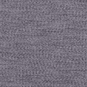 Mordura LX Medium Grey sample swatch