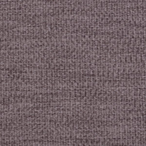 Mordura LX Wheat sample swatch