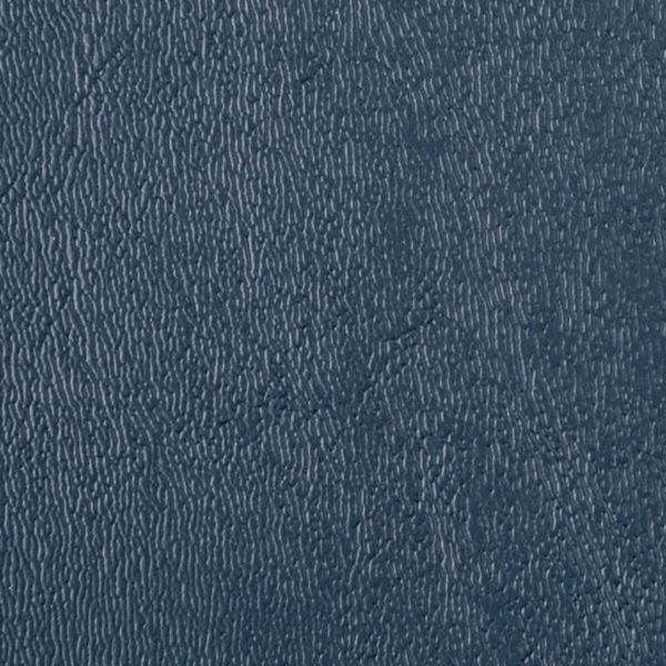 Blue / SAN-115