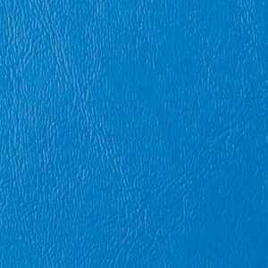Ocean Blue / SAN-140