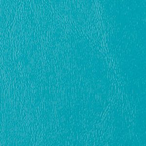 Teal / SAN-118