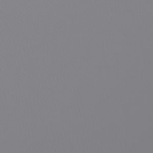 Sierra Light Grey sample swatch
