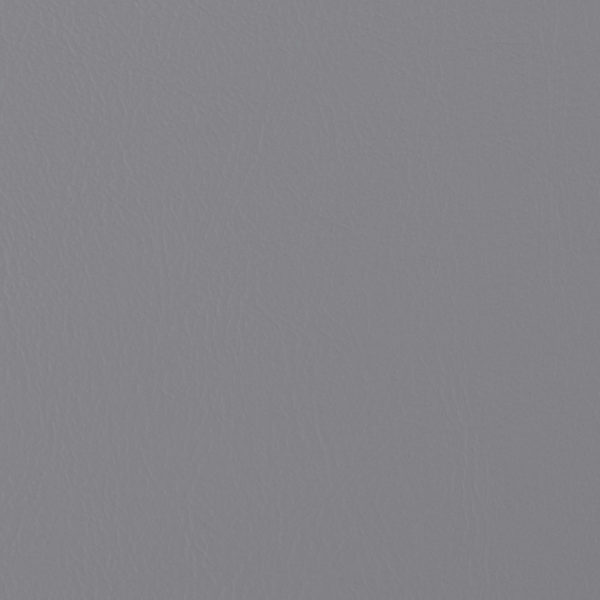 Sierra Light Grey sample swatch