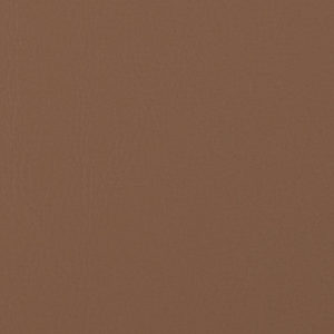 Sierra Saddle sample swatch