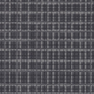 Abbey Midnight sample swatch