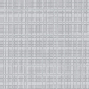 Abbey Nobel sample swatch
