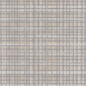Abbey Shadow sample swatch