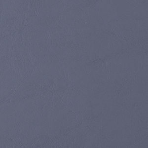 Allante Charcoal sample swatch