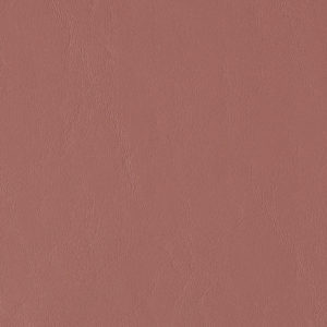 Allante Cinnamon sample swatch