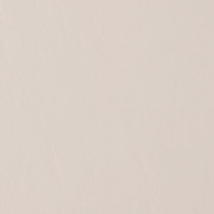 Allante Cream sample swatch