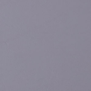 Allante Dark Pewter sample swatch Dk Pewter