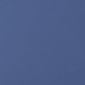 Allante Galaxy sample swatch