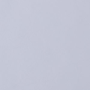 Allante Grey sample swatch