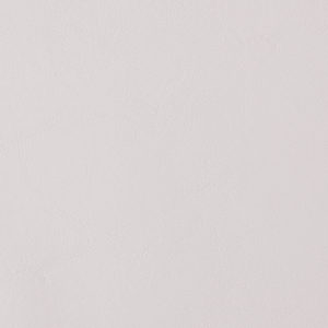 Allante Light Parchment sample swatch Lt Parchment