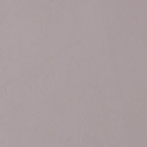 Allante Light Sandlewood sample swatch Lt Sandlewood