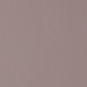 Allante Medium Beige sample swatch Med Beige