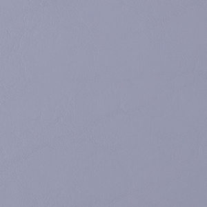Allante Medium Grey sample swatch Med Grey 2