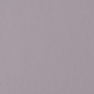 Allante Medium Neutral sample swatch Med Neutral