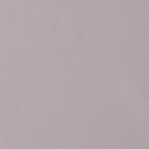 Allante Nu Antelope sample swatch