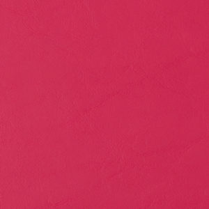 Allante Nu Red sample swatch