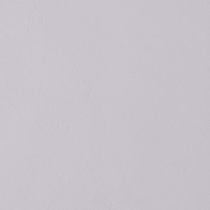 Allante Nu Shale sample swatch