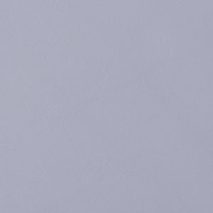Allante Pearl Grey sample swatch