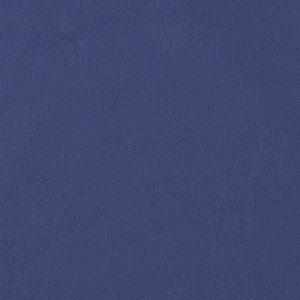 Allante Regimental Blue sample swatch