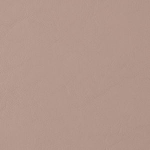 Allante Teak sample swatch