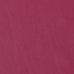 Allante Wine sample swatch