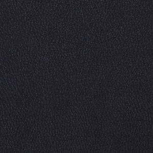 Allsport High Tac Black sample swatch