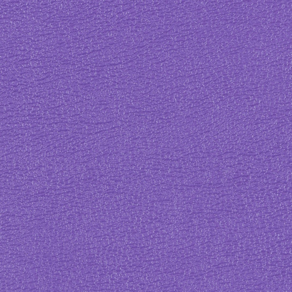 Allsport Bright Violet sample swatch