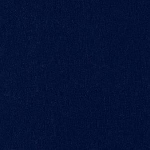 Allsport Electric Blue sample swatch