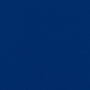 Allsport Royal Blue sample swatch