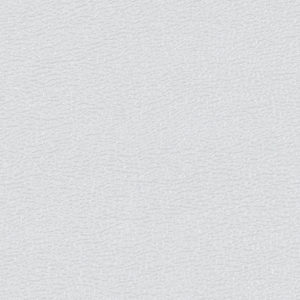 Allsport Silver Metallic sample swatch